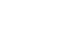 cash Ionicons