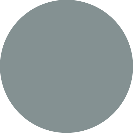 plan Ionicons