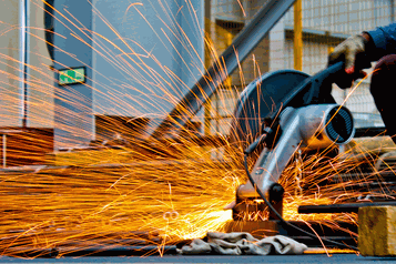 Manufacturing ERP Software Implementation for the Wire Industry