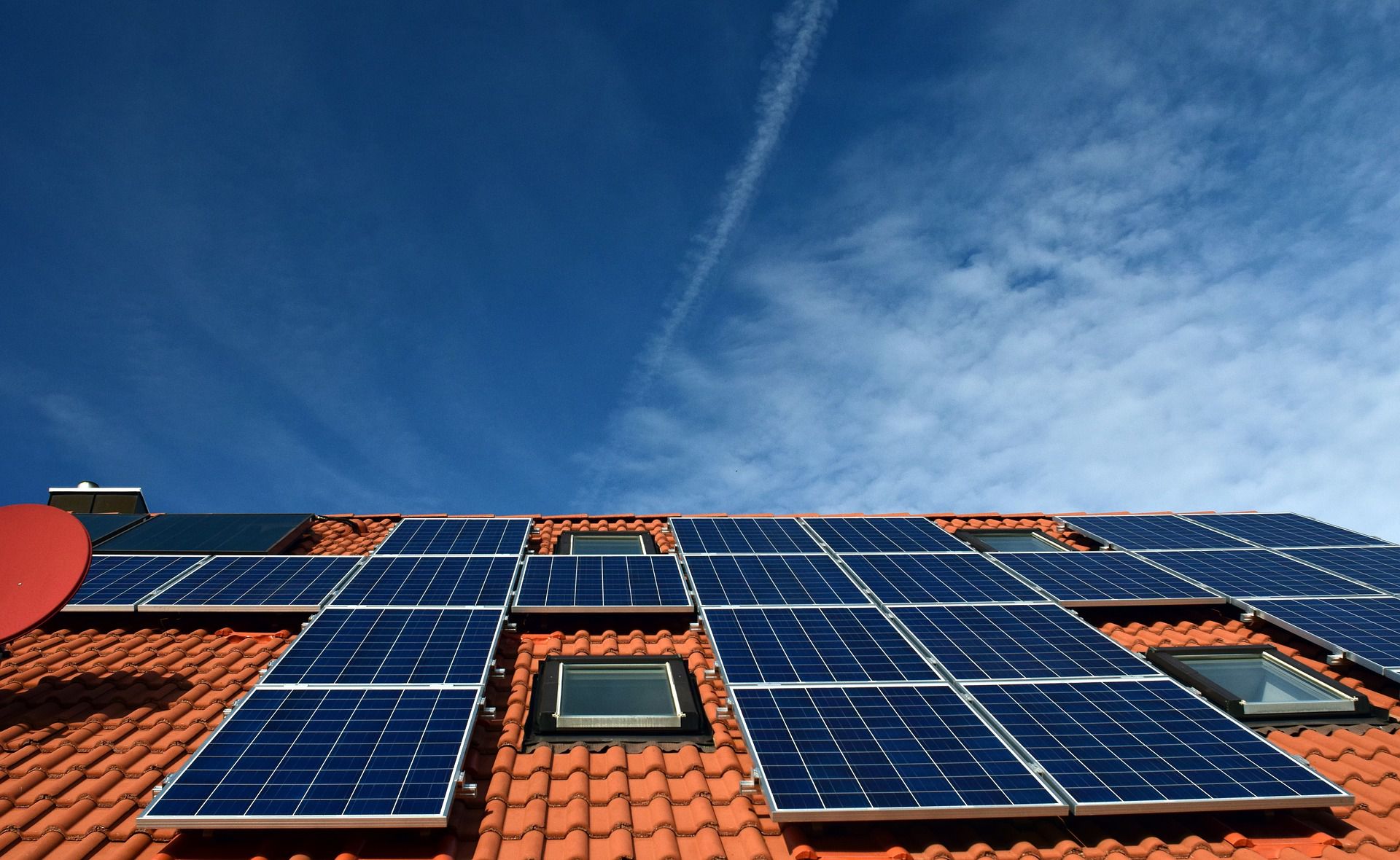Renewable and Solar ERP Project Management Software Renewable and Solar ERP Project Management Software