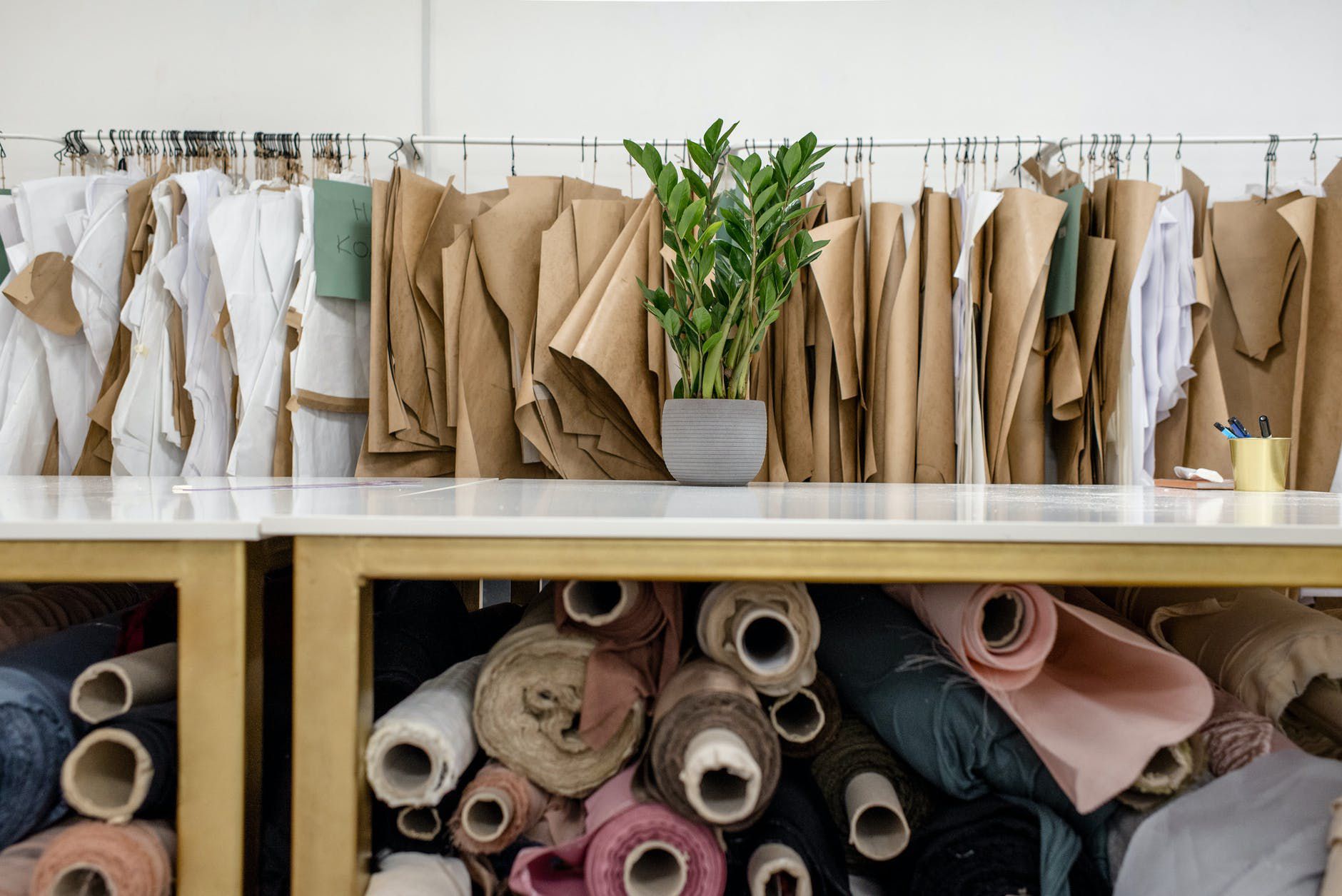 Apparel ERP, Garment ERP, Fashion ERP, Textile ERP Software ERP Software for Garment and Apparel Manufacturing Industry